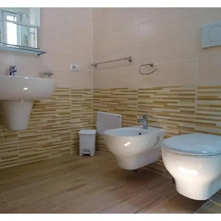 Faro Bianco - & Gasthof 4*