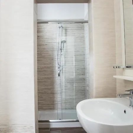 Faro Bianco - & Gasthof