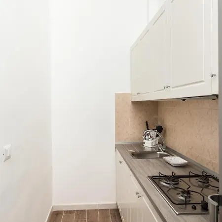 Faro Bianco - & Gasthof 4*