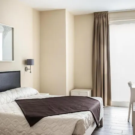 Faro Bianco - & Gallipoli