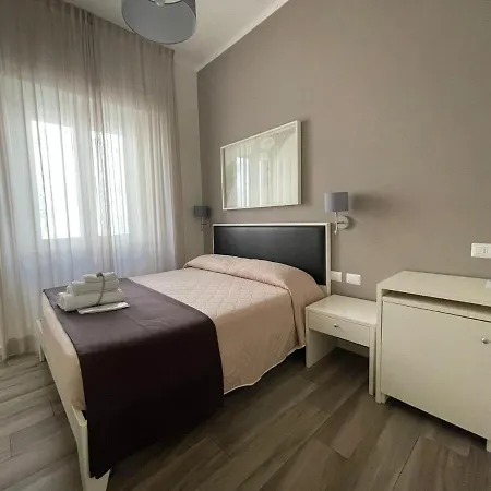 Faro Bianco - & Gasthof