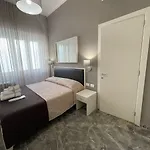 Casa de hóspedes Faro Bianco - & 3*