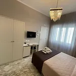 Faro Bianco - & 3*