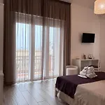 Faro Bianco - &