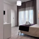 Faro Bianco - & Casa de hóspedes 3*