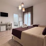 Faro Bianco - & Casa de hóspedes Gallipoli