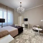 Casa de hóspedes Faro Bianco - & Gallipoli