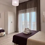 Faro Bianco - & 3* Gallipoli