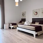 Faro Bianco - &