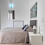 Faro Bianco - & Casa de hóspedes 3*