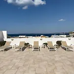 Faro Bianco - & 3*