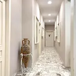 Faro Bianco - & 3* Gallipoli