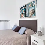Faro Bianco - & Casa de hóspedes 3*