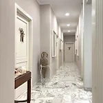 Casa de hóspedes Faro Bianco - & 3*