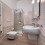 Faro Bianco - & Casa de hóspedes 3*