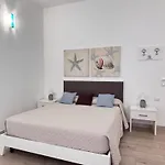 Faro Bianco - & 3*