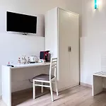 Faro Bianco - &
