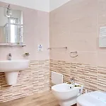 Faro Bianco - & 3* Gallipoli