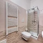 Casa de hóspedes Faro Bianco - & 3*