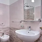 Faro Bianco - & 3* Gallipoli