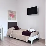 Faro Bianco - & Casa de hóspedes