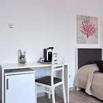Faro Bianco - & Gasthof 3*