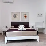 Faro Bianco - & 3* Gallipoli