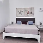 Faro Bianco - &