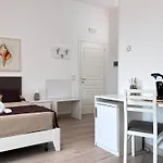 Casa de hóspedes Faro Bianco - & 3*