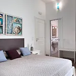 Faro Bianco - & 3* Gallipoli