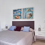 Faro Bianco - & Penzion 3*