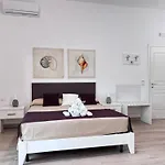 Faro Bianco - & Гостевой дом 3*