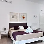 Faro Bianco - & Casa de hóspedes Gallipoli