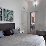 Casa de hóspedes Faro Bianco - & Gallipoli