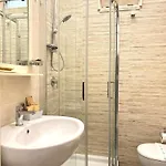 Penzion Faro Bianco - & 3*