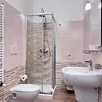 Faro Bianco - & Penzion 3*