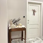 Penzion Faro Bianco - & 3*