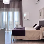Faro Bianco - &