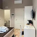 Faro Bianco - & Casa de hóspedes 3*
