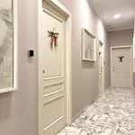 Faro Bianco - &