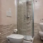Faro Bianco - & Casa de hóspedes 3*