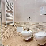 Faro Bianco - &