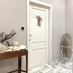 Faro Bianco - & Casa de hóspedes