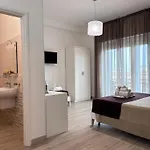 Faro Bianco - & 3* Gallipoli