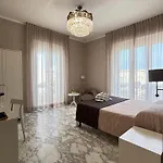 Faro Bianco - &