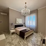 Gasthof Faro Bianco - & Gallipoli