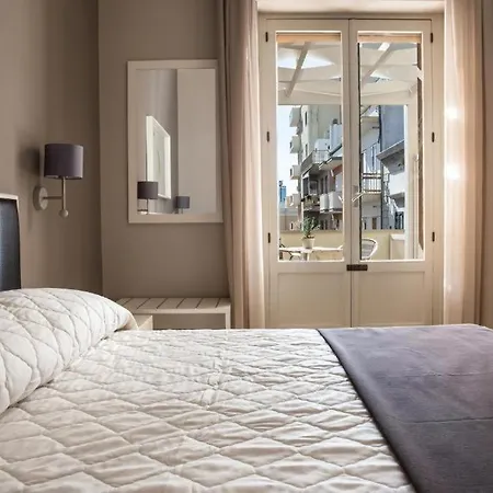 Faro Bianco - & 4* גאליפולי