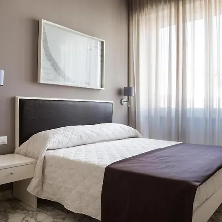 Faro Bianco - & גאליפולי