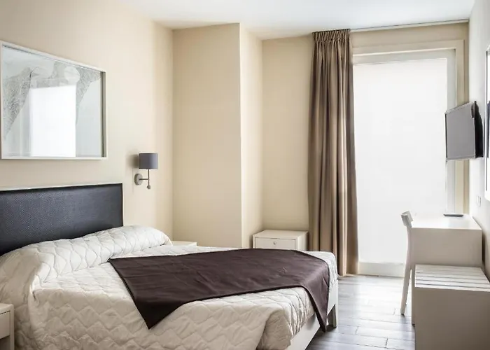 Faro Bianco - & Gallipoli